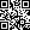 https://isna.ir/xdRcrw