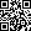 https://isna.ir/xdhSv