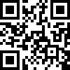 https://isna.ir/xdRJTh