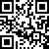 https://isna.ir/xdMFnL