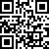 https://isna.ir/xdWGYs