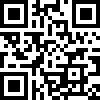 https://isna.ir/xd2Dcg