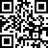 https://isna.ir/xdJhWW