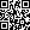 https://isna.ir/xdWhxF