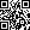 https://isna.ir/xdK4Yw