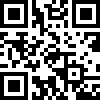https://isna.ir/xdJnMj