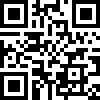 https://isna.ir/xdK8SP