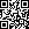 https://isna.ir/xdPqQs