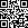 https://isna.ir/xdDpvj