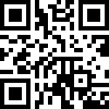 https://isna.ir/xdVRhS