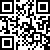 https://isna.ir/xdFXQm