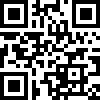 https://isna.ir/x7NMqw