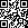 https://isna.ir/xdPR2T