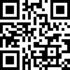 https://isna.ir/xdTNFM