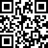 https://isna.ir/xcYngr