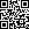 https://isna.ir/xdKfP2