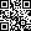 https://isna.ir/xd3ynP