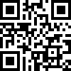 https://isna.ir/xdRXjj