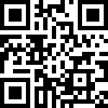 https://isna.ir/xdRQ94
