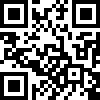 https://isna.ir/x9GRMr