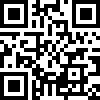 https://isna.ir/xdKp7Q