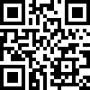 https://isna.ir/xcKCDP