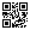 isna.ir/xdQb9H
