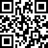https://isna.ir/xd3PJk