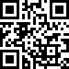 https://isna.ir/xdHwNp