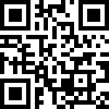 https://isna.ir/xdDtVG