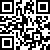 https://isna.ir/xdVf9Y
