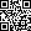 https://isna.ir/xdJBFW