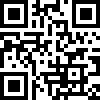 https://isna.ir/xdTWfW