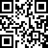 https://isna.ir/xdK6WG