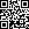 https://isna.ir/xcXRV9