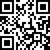 https://isna.ir/x6YGJ4