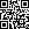 https://isna.ir/xdMWhJ