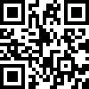 https://isna.ir/xdFX4Y