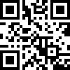 https://isna.ir/xdDPV5