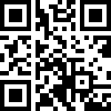 https://isna.ir/xdKzXv