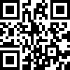 https://isna.ir/xdGb6B