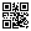 isna.ir/xdDPgx