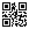 isna.ir/xdTV26