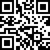 https://isna.ir/xdVdJn