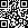 https://isna.ir/xd9SY