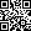 https://isna.ir/xdVMKY
