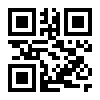 isna.ir/xd2y4S