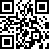 https://isna.ir/xdSCmB