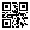 isna.ir/xdPcSb