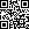 https://isna.ir/xd37cJ